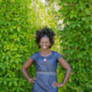 Meet your Posher, Latrice